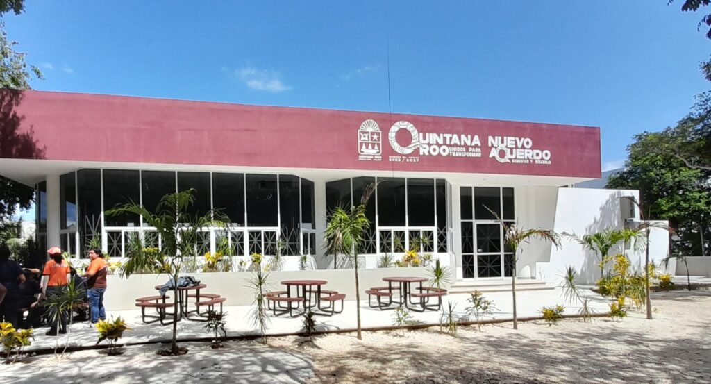 desarrollo sostenible