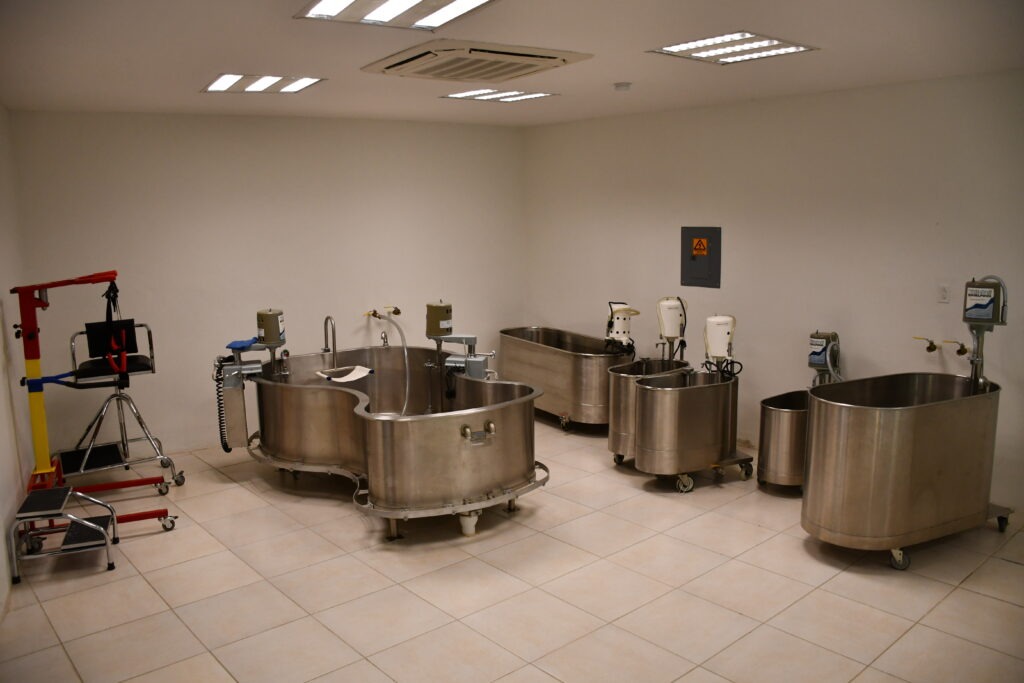 educación universitaria