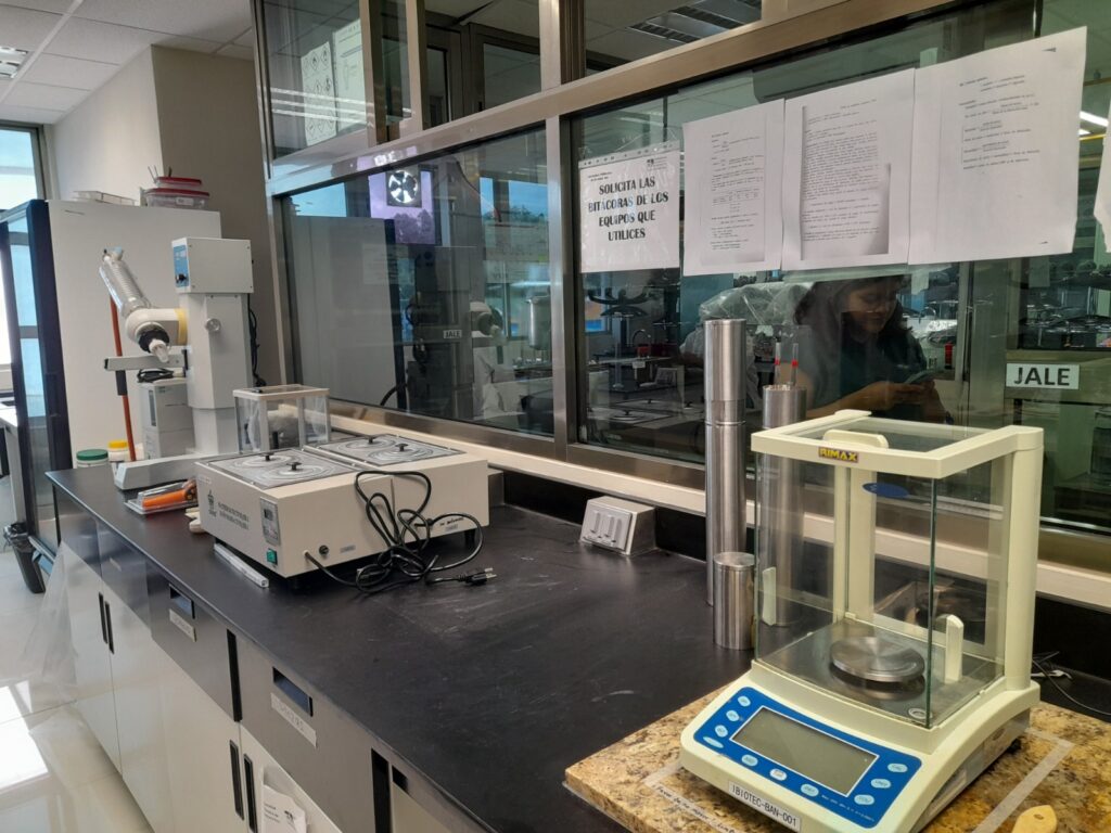 educación universitaria