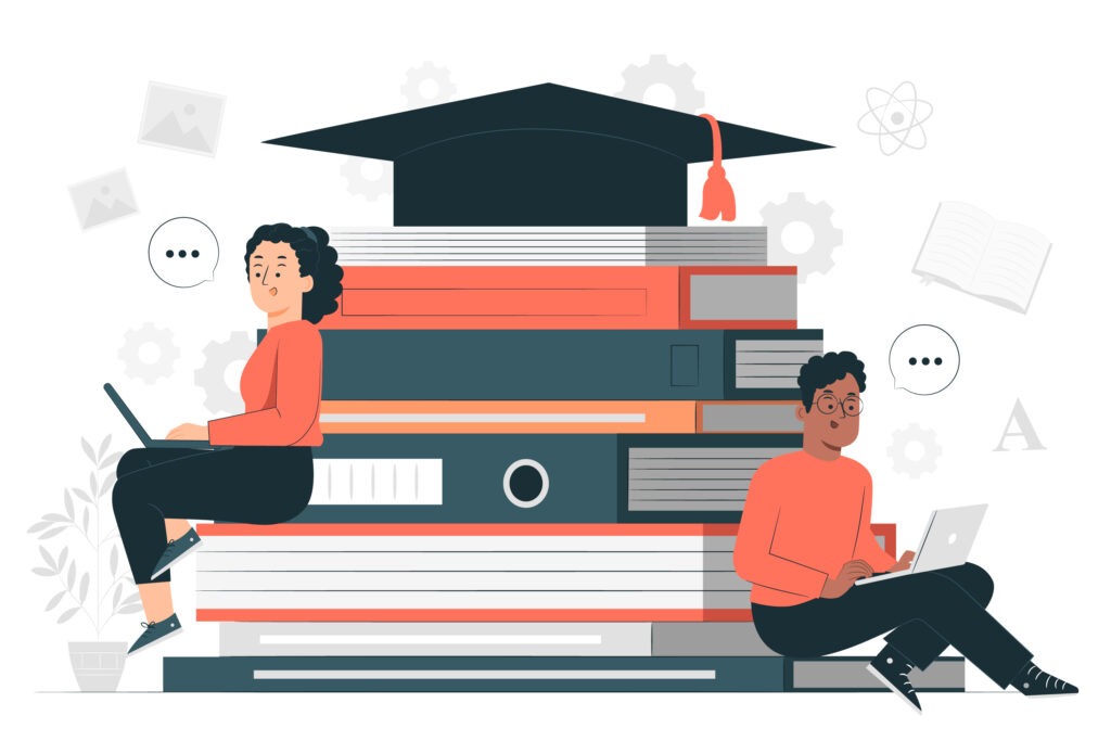 Licenciaturas en UPQROO