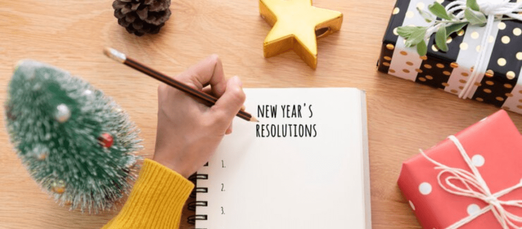 Cierre del año 2024