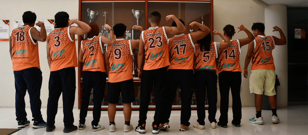 Cierre del año 2024