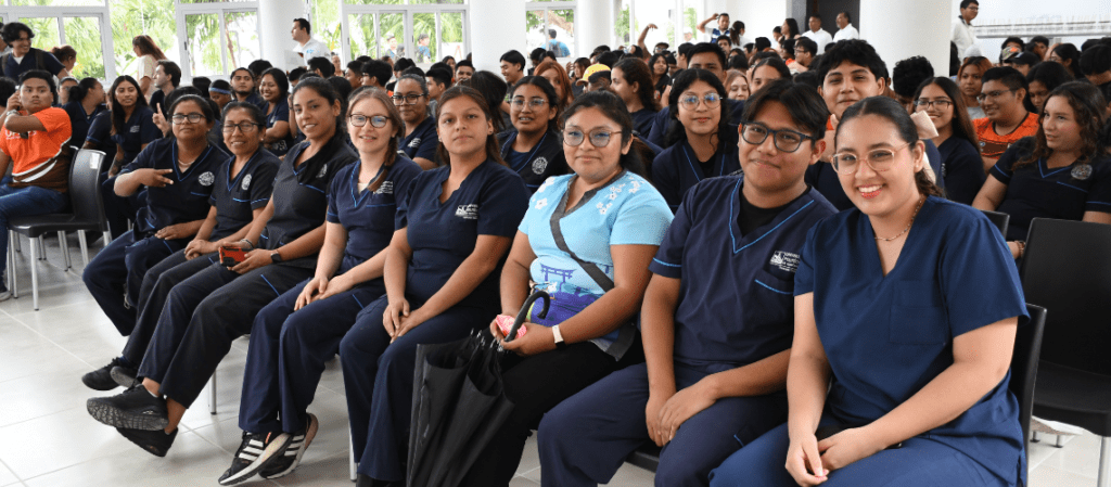 Comunidad y solidaridad