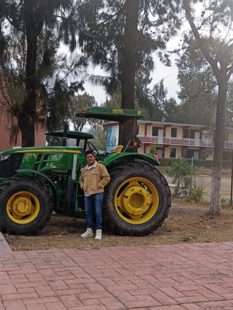 educación de calidad en Cancún