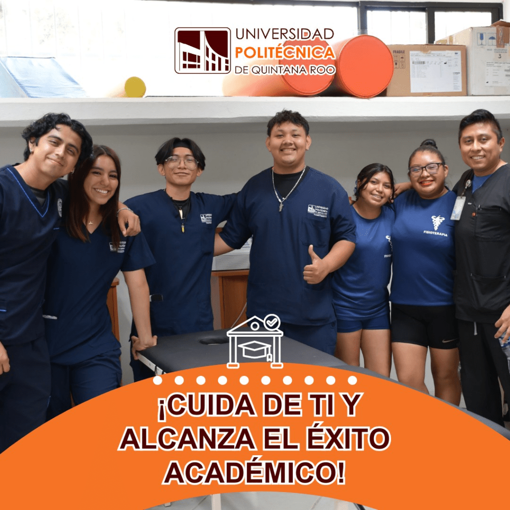 Licenciaturas de UPQROO