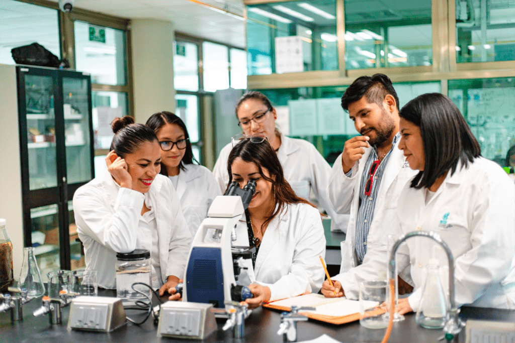 educación y tecnología