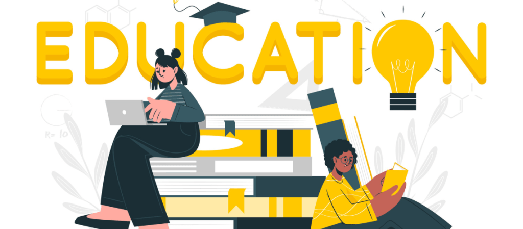 desarrollo regional en Cancún