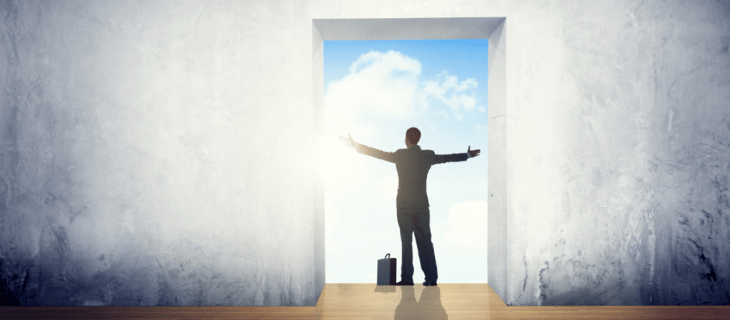 UPQROO futuro profesional