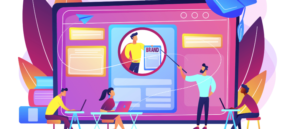 educación y tecnología