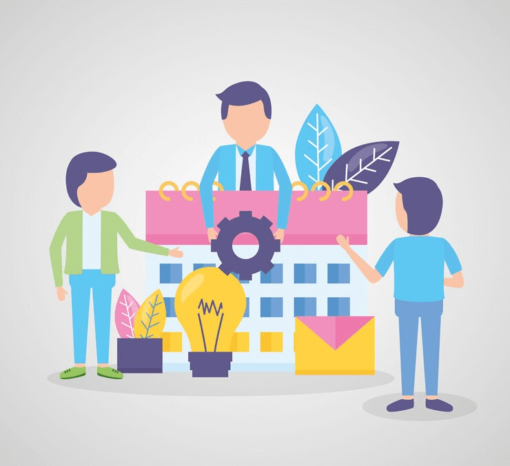 desarrollo regional en Cancún