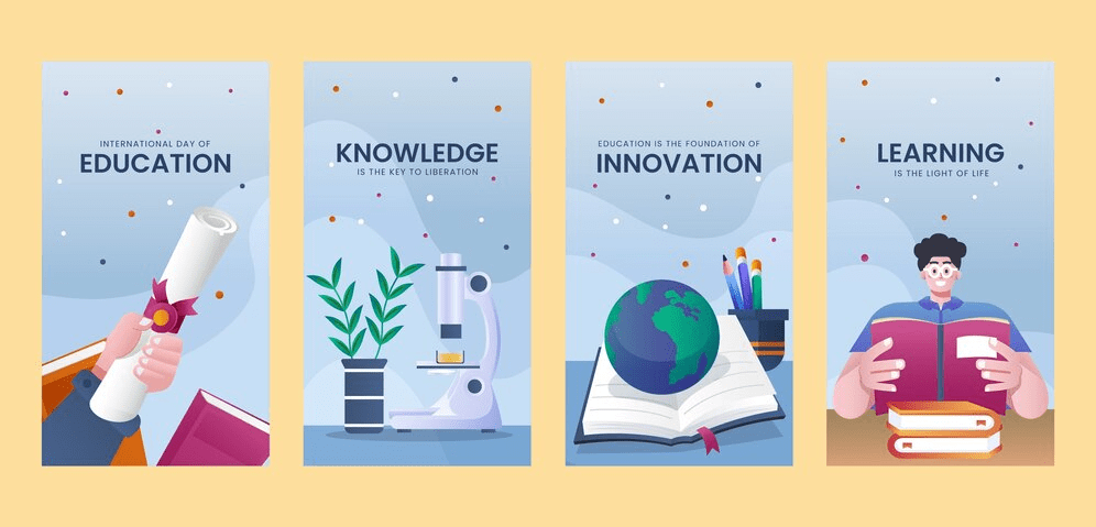 UPQROO futuro profesional