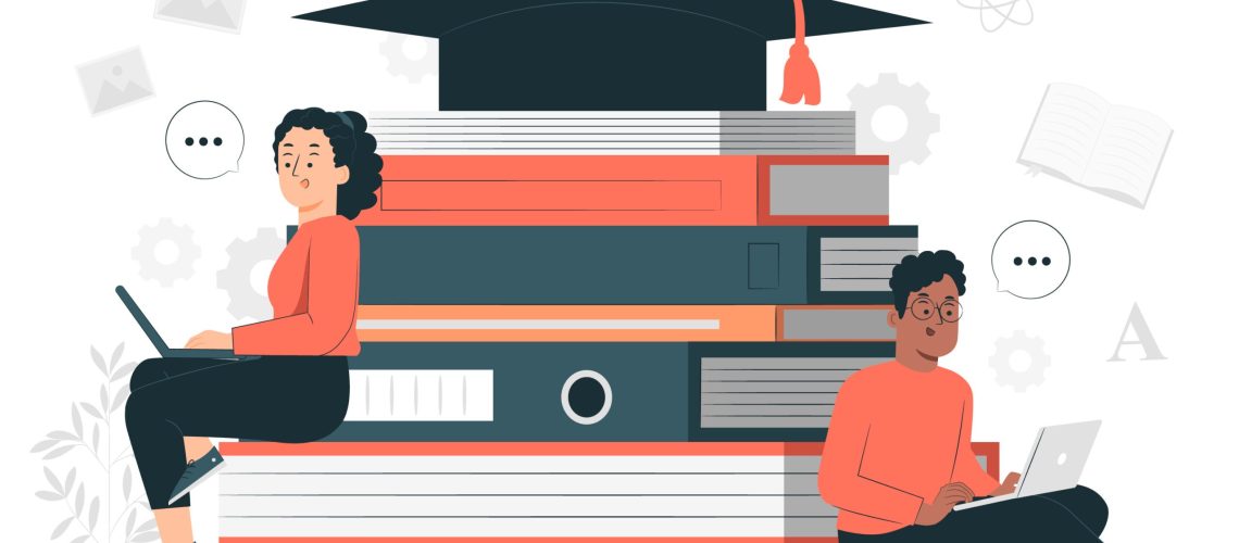 Licenciaturas en UPQROO