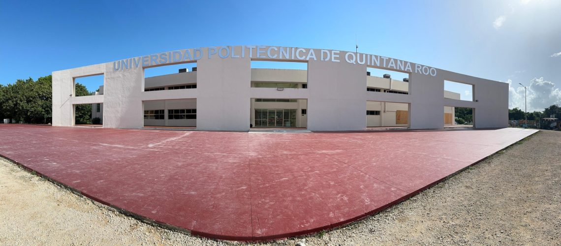 excelencia educativa