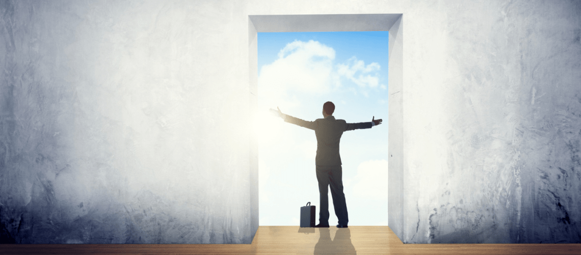 UPQROO futuro profesional