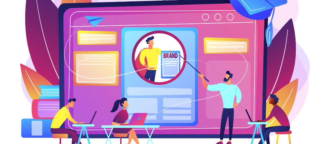 educación y tecnología