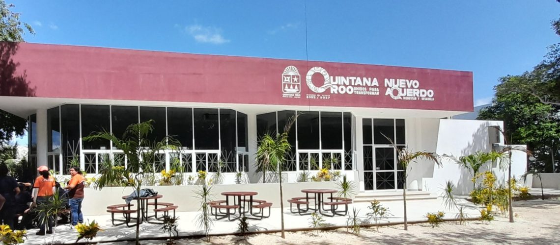 desarrollo sostenible